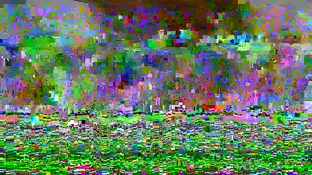 tuggy59 online show from 10, 10, 2025