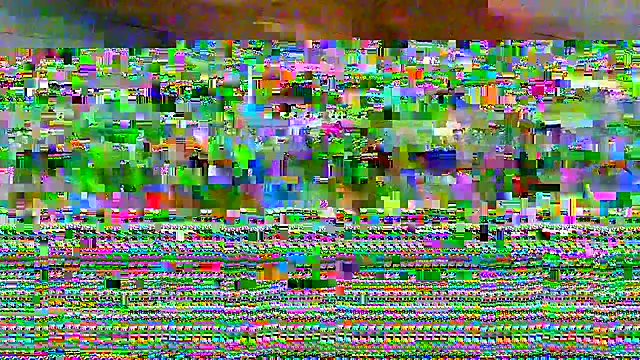 tuggy59 online show from 13, 10, 2025