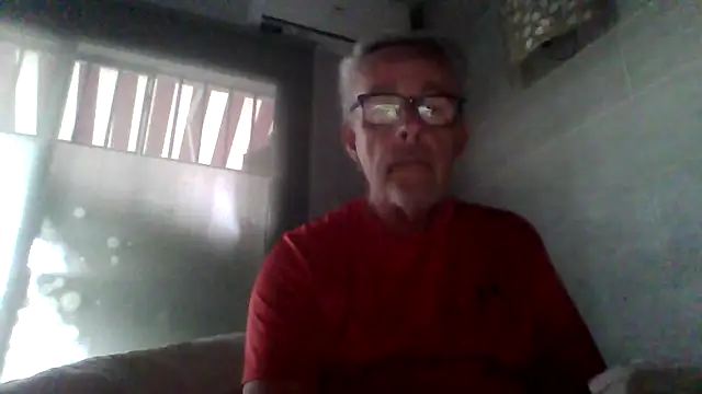 tuggy59 online show from 20, 11, 2025