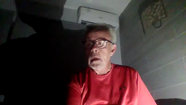 tuggy59 online show from 23, 11, 2025