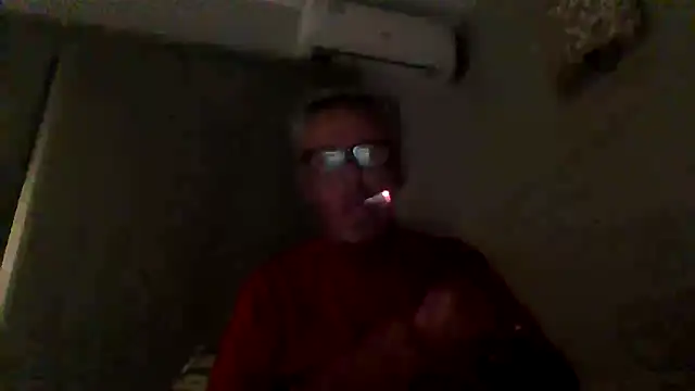 tuggy59 online show from 25, 11, 2025