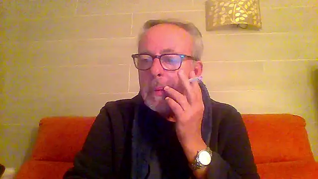 tuggy59 online show from 16, 1, 2026