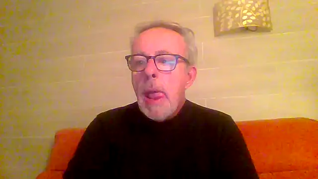 tuggy59 online show from 3, 2, 2026