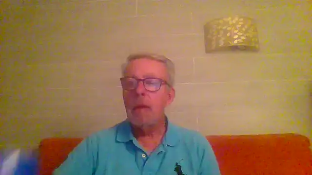 tuggy59 online show from 16, 3, 2026