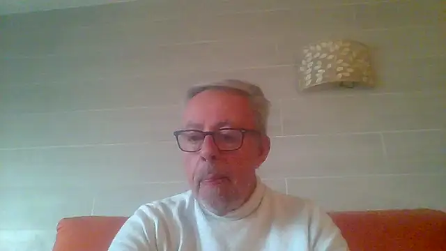 tuggy59 online show from 27, 3, 2026