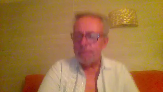 tuggy59 online show from 19, 4, 2026