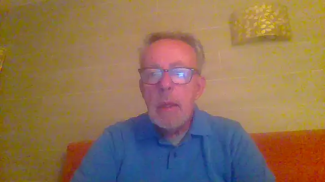Snapshot of tuggy59 chatting on 29, 4, 2026 tuggy59 online show from 29, 4, 2026