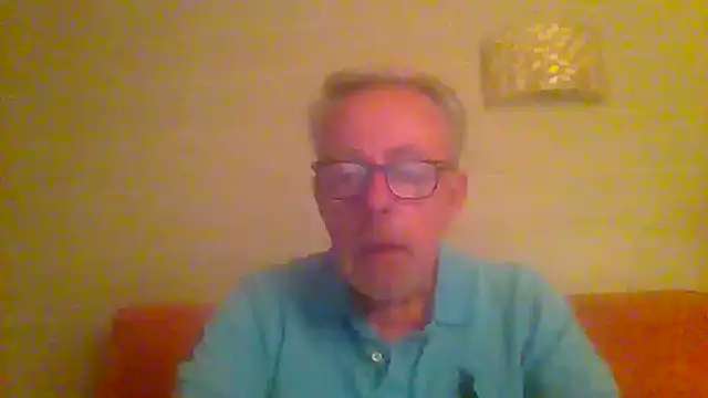 Snapshot of tuggy59 chatting on 10, 5, 2026 tuggy59 online show from 10, 5, 2026