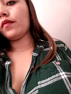 marena saenz online show from 9, 11, 2025