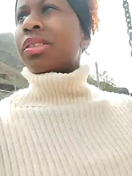 Snapshot of Jeniffer_Jarvis chatting on 24, 1, 2025 Jeniffer Jarvis online show from 24, 1, 2025