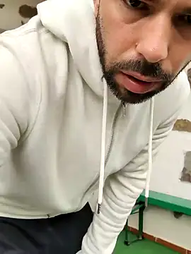 Snapshot of Jeniffer_Jarvis chatting on 4, 2, 2025 Jeniffer Jarvis online show from 4, 2, 2025