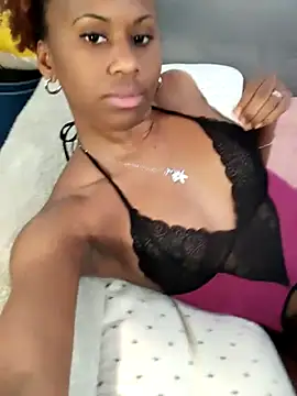 Snapshot of Jeniffer_Jarvis chatting on 7, 2, 2025 Jeniffer Jarvis online show from 7, 2, 2025