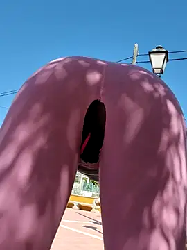 Snapshot of Jeniffer_Jarvis chatting on 13, 2, 2025 Jeniffer Jarvis online show from 13, 2, 2025