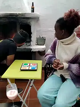 Snapshot of Jeniffer_Jarvis chatting on 16, 2, 2025 Jeniffer Jarvis online show from 16, 2, 2025