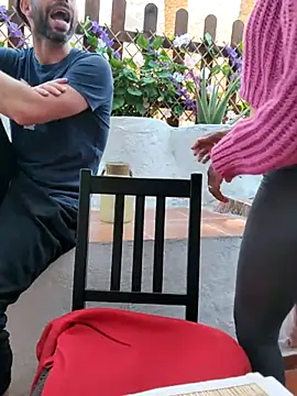 Snapshot of Jeniffer_Jarvis chatting on 22, 2, 2025 Jeniffer Jarvis online show from 22, 2, 2025