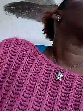 Snapshot of Jeniffer_Jarvis chatting on 24, 2, 2025 Jeniffer Jarvis online show from 24, 2, 2025