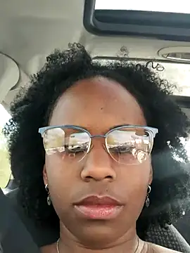 Snapshot of Jeniffer_Jarvis chatting on 9, 3, 2025 Jeniffer Jarvis online show from 9, 3, 2025