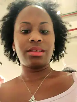 Snapshot of Jeniffer_Jarvis chatting on 12, 3, 2025 Jeniffer Jarvis online show from 12, 3, 2025