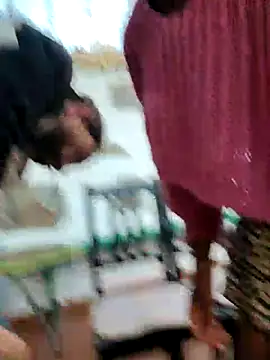 Snapshot of Jeniffer_Jarvis chatting on 21, 3, 2025 Jeniffer Jarvis online show from 21, 3, 2025