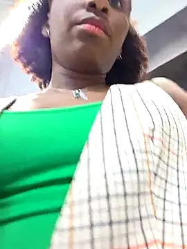 Snapshot of Jeniffer_Jarvis chatting on 15, 9, 2025 Jeniffer Jarvis online show from 15, 9, 2025