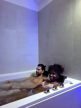 Snapshot of Jeniffer_Jarvis chatting on 17, 9, 2025 Jeniffer Jarvis online show from 17, 9, 2025