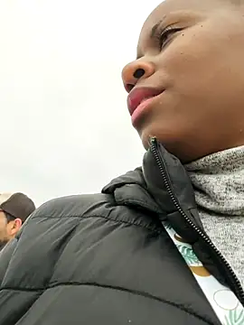 Snapshot of Jeniffer_Jarvis chatting on 2, 2, 2026 Jeniffer Jarvis online show from 2, 2, 2026