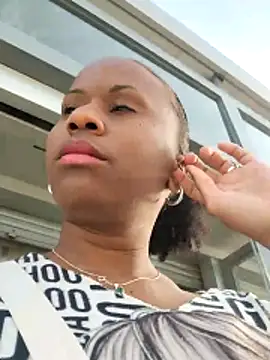 Snapshot of Jeniffer_Jarvis chatting on 16, 2, 2026 Jeniffer Jarvis online show from 16, 2, 2026