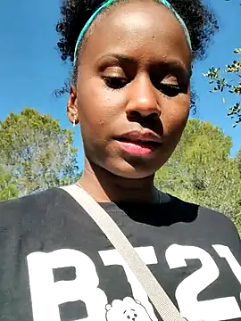 Snapshot of Jeniffer_Jarvis chatting on 22, 2, 2026 Jeniffer Jarvis online show from 22, 2, 2026