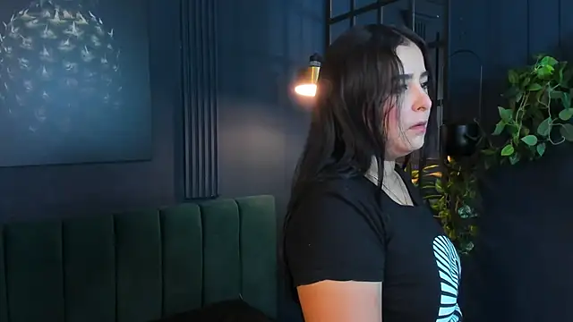 taylor bennet online show from 14, 3, 2025