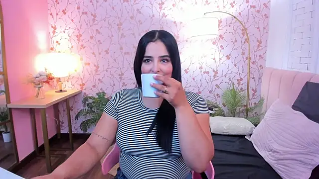 taylor bennet online show from 6, 1, 2026