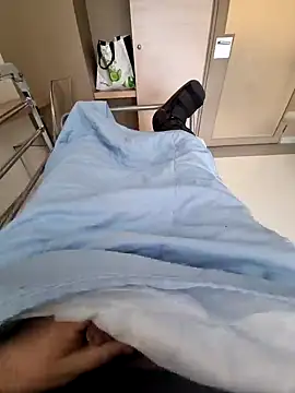 Snapshot of hairydickfr chatting on 9, 12, 2024 hairydickfr online show from 9, 12, 2024