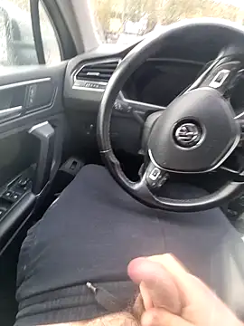 Snapshot of hairydickfr chatting on 18, 11, 2025 hairydickfr online show from 18, 11, 2025