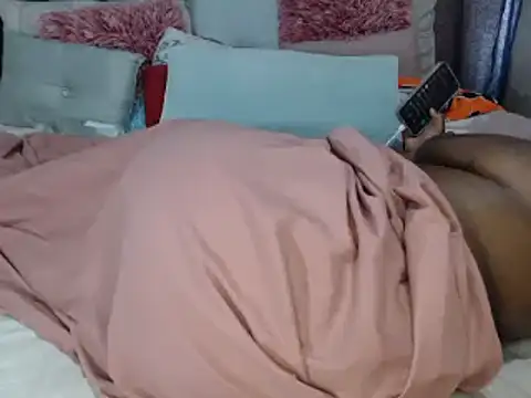 Snapshot of Real1SweetQueen chatting on 15, 1, 2026 Real1SweetQueen online show from 15, 1, 2026