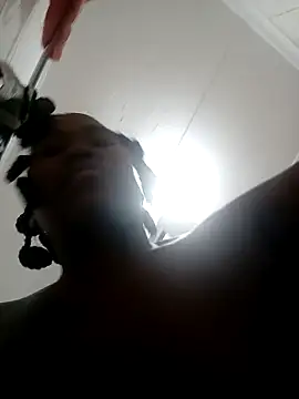 Snapshot of Real1SweetQueen chatting on 1, 2, 2026 Real1SweetQueen online show from 1, 2, 2026