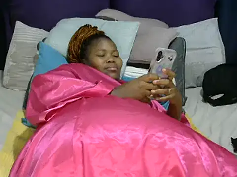 Snapshot of Real1SweetQueen chatting on 26, 2, 2026 Real1SweetQueen online show from 26, 2, 2026