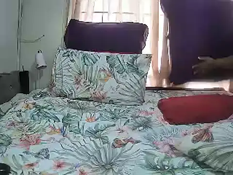 Real1SweetQueen online show from 17, 4, 2026