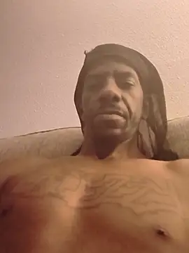 icyMike43 online show from 12, 2, 2026