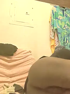 icyMike43 online show from 27, 2, 2026