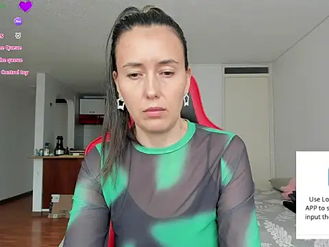 Snapshot of zoe_jeane_beker chatting on 21, 5, 2026 zoe jeane beker online show from 21, 5, 2026