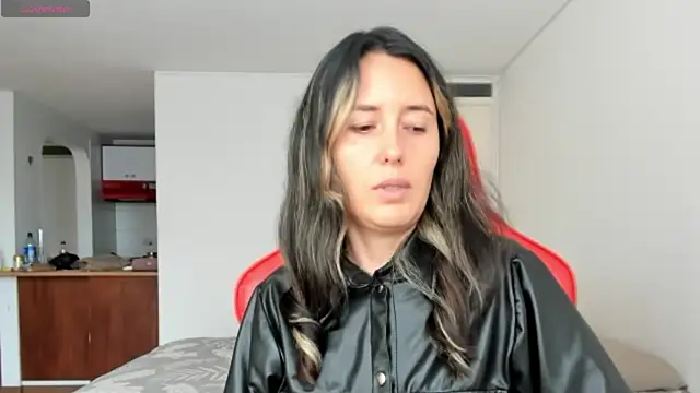 Snapshot of zoe_jeane_beker chatting on 30, 7, 2026 zoe jeane beker online show from 30, 7, 2026