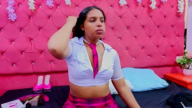 Snapshot of AnalNaugthy chatting on 3, 2, 2026 AnalNaugthy online show from 3, 2, 2026