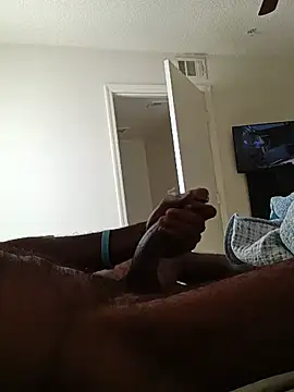 Juices698 online show from 18, 7, 2026