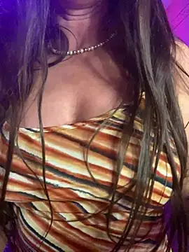 Snapshot of karrola chatting on 15, 12, 2024 karrola online show from 15, 12, 2024