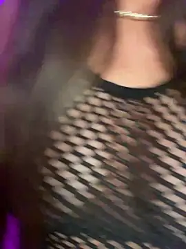 Snapshot of karrola chatting on 30, 12, 2024 karrola online show from 30, 12, 2024