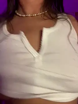 Snapshot of karrola chatting on 25, 1, 2025 karrola online show from 25, 1, 2025