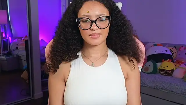 Snapshot of princessamberxo chatting on 8, 9, 2025 princessamberxo online show from 8, 9, 2025