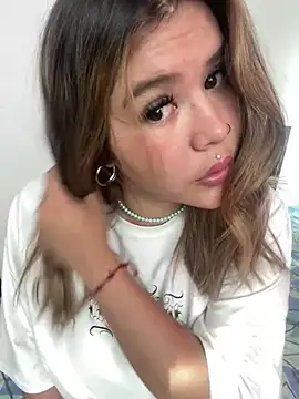 zoe adhara online show from 13, 12, 2024