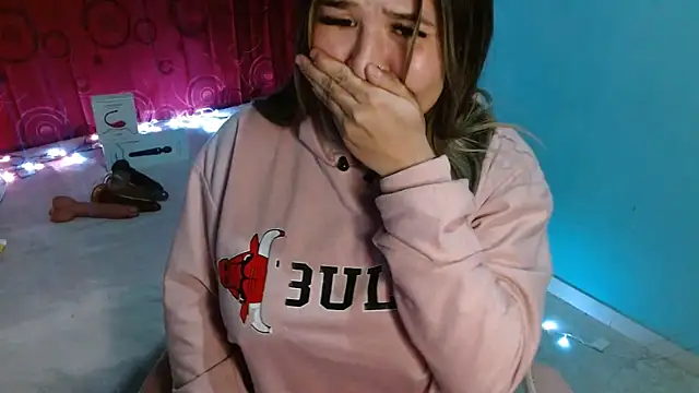 zoe adhara online show from 14, 3, 2025