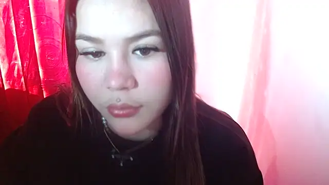 zoe adhara online show from 13, 9, 2025