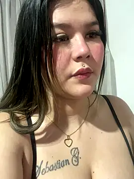 zoe adhara online show from 29, 9, 2025